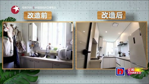 从病痛到新生 一位单亲妈妈的17年甲醛噩梦与哈佛设计师的零污染改造